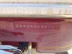 1997 Maxum Marine Trailer