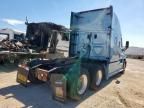 2017 Freightliner Cascadia 125 Semi Truck