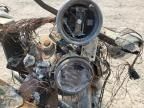 1999 Harley-Davidson Flhtcui