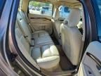 2008 Volvo Xc70