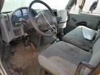 2003 International 4000 4200 LP