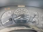 2001 Chevrolet Silverado K2500 Heavy Duty