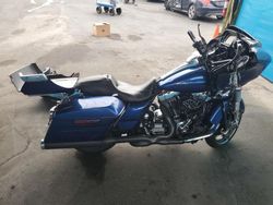 2015 Harley-Davidson Fltrxs Road Glide Special for sale in San Martin, CA