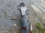 2003 Ducati Monster 1000S IE