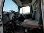 1998 International 8100 Grapple Truck