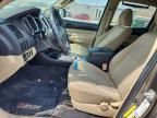 2013 Toyota Tacoma Double Cab