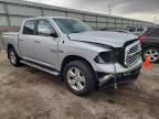 2016 Dodge RAM 1500 SLT