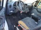 2006 Freightliner Sprinter 2500