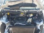 2024 Dodge RAM Promaster 2500 2500 High