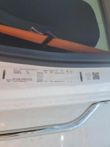 2023 Freightliner Business Class M2 BOX Truck