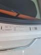 2023 Freightliner Business Class M2 BOX Truck