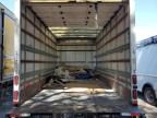 2015 Isuzu NPR-Trucks