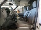 2017 Nissan NV 1500 S
