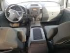 2006 Nissan Titan XE