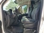 2015 Dodge RAM Promaster 1500