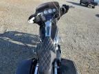 2023 Harley-Davidson Flhx
