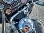 2004 Harley-Davidson Flhtcui
