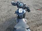 2019 Triumph Street Triple R