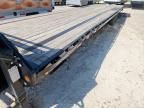 2024 PJ Flat BED 8X41TA