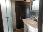2021 Jayco Eagle