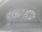 2001 Honda Civic dx