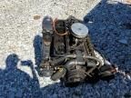 1998 Mercury Mercruiser 210HP