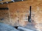 2014 Sure-Trac STRCR10224TA-100 Enclosed Cargo Trailer