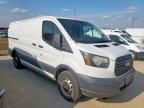2017 Ford Transit T-150