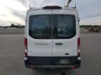 2019 Ford Transit T-250