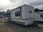 2015 Forest River 2015 0THR 10 TON-Trailers