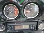 2011 Harley-Davidson Flhtk
