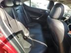 2006 Lexus Is 250