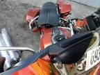 2024 Harley-Davidson Flhx