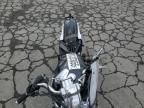 2012 Harley-Davidson XL1200 C