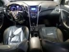 2013 Hyundai Elantra GT