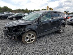 2016 Ford Escape SE for sale in Duryea, PA