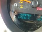 2013 GMC Sierra K1500 SLE