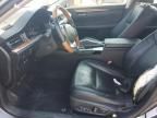 2014 Lexus ES 300H