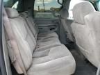2006 Chevrolet Avalanche C1500
