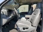 2004 Ford F250 Super Duty