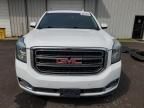 2019 GMC Yukon XL K1500 SLT