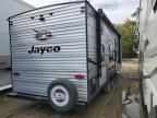 2021 Jaycee Jayco