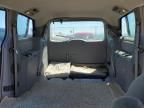 2006 Toyota Sienna CE