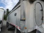 2021 East Manufacturing END Dump