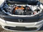 2025 Honda Prologue Touring