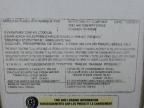 2011 Keystone Tone Passport RV