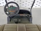 2022 Club Car Tempo FLA