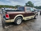 2015 Dodge RAM 1500 Longhorn