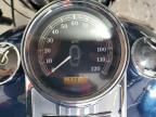 2012 Harley-Davidson Flhrc Road King Classic