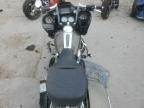 2016 Harley-Davidson Fltrxs Road Glide Special